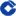 中國建設銀行網上銀行 logo