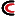 央視網(wǎng) logo