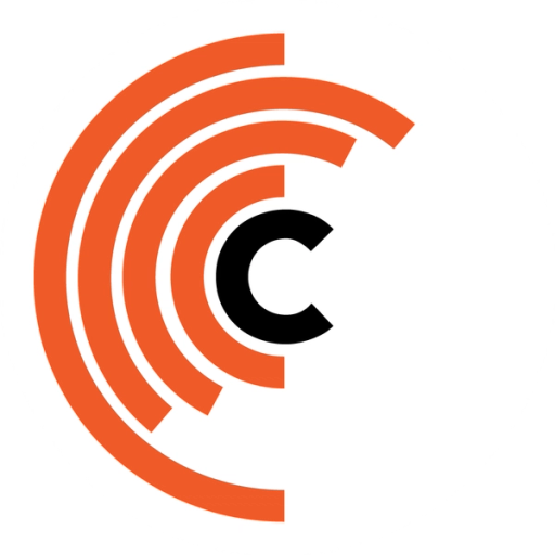 Cerebras AI logo