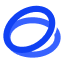 智譜清言 logo