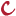 ChinaJob logo