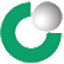 中國人壽 logo