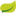 紅星美凱龍 logo