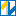 站長之家 logo