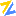 站长工具开放平台 logo