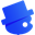 創(chuàng)客貼 logo