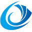春哥技術源碼論壇 官方網站 logo
