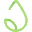 春雨醫生 logo