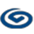 興業銀行網上銀行 logo
