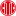 中信銀行網上銀行 logo