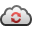 CloudConvert logo