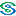中國民生銀行網上銀行 logo