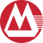 招商銀行一網通 logo