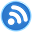 博客園 logo