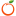 美橙互聯 logo