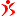 快網 logo