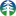 中國太平保險 logo