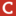 Collins Dictionary Translator logo