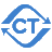 ConversionTools logo