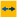 Convertworld logo
