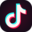 抖音創(chuàng)作者中心 logo