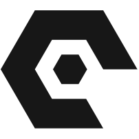 小紅書創(chuàng)作中心 logo