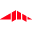 穿山甲聯(lián)盟 logo