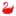 天鵝到家 logo
