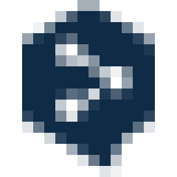 DeepL Translate logo