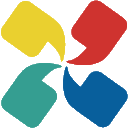 百度開發(fā)者中心 logo