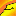 釘釘 logo