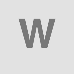 動漫之家 logo