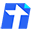騰訊文檔 logo