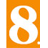 心動日劇 logo