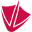 多開應(yīng)用 logo