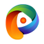 最新電影天堂官網 logo