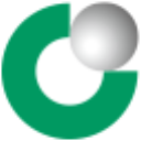 中國人壽保險 logo