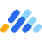 騰訊優(yōu)量匯 logo