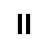 ElevenLabs Conversational AI logo