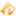 易名中國 logo