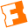 Fandango logo