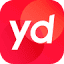 有道翻譯 logo