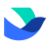 飛書 logo