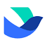 飛書智能伙伴 logo
