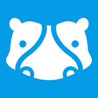 FileHippo logo
