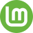 Linux Mint Forums logo