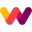 Windows Central Forums logo
