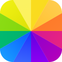 Fotor AI Avatar logo