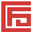 福神網 logo