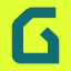 G123 logo